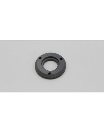FMW10 Clutch Shoe (Grey) FMW10  - KYOSHO RC